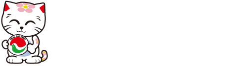 いきいき不動産 有限会社宮若エステート